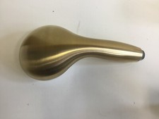 Pomme De Douche Grohe Tempesta