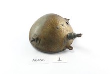 HASAG Noris DKW Zündapp