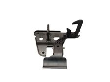 Lock hood bonnet lock catch hook for Audi A6 (4F2, C6) 4F0823480