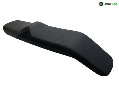 Selle bmw 2021 - bmw, 2021-2024