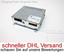 Tuner TV CADILLAC STS CTS