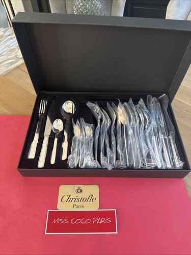 Set menagere pièces - set, 24