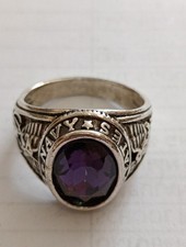US NAVY Ring 