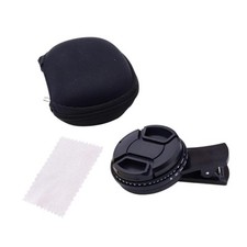 CLAP CAME CAME CAME CLIM de