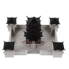  Ornements De Modèles