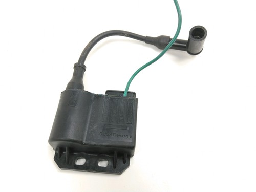 Bobine allumage derbi senda - bobine,