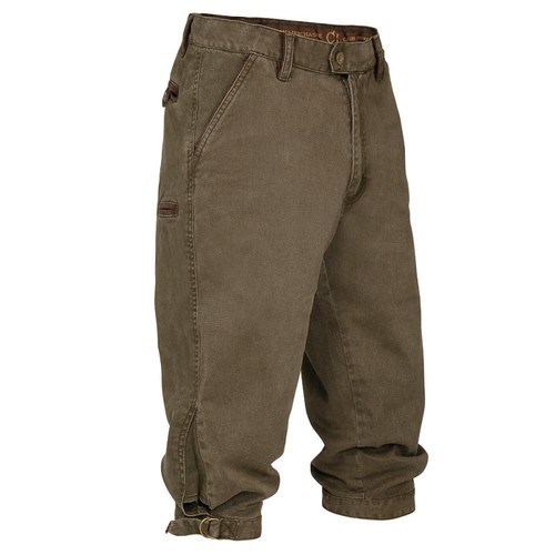 Knickers lenny camouflage - knickers,