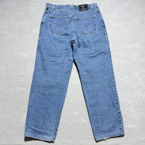 Vintage 90s versace jeans - 90s,