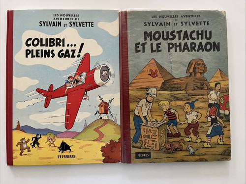 Tbe 1959 1962 - tbe,