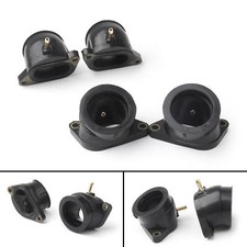 4 PIPES ADMISSIONS PIPE