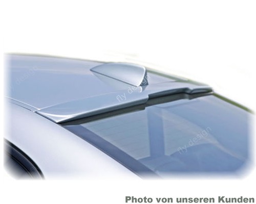 Compatible avec bmw e60 - bmw,