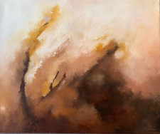 PIERRE PATUREAU (1924-2020)