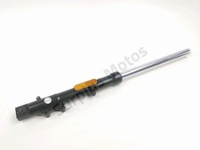 TUBE DE FOURCHE GAUCHE DERBI