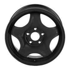 JANTE TOLE 403008917R RENAULT