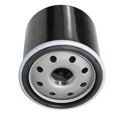 Pour bashan 320cc 400cc - bashan,