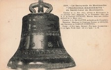 75 PARIS LA SAVOYARDE