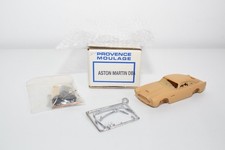 B100 1:43 PROVENCE MOLDING KIT