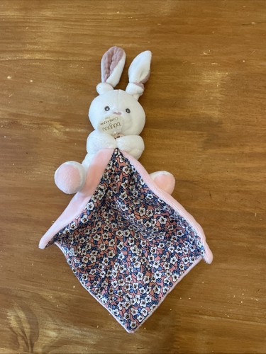 Lapin boh aime dc4020 - lapin,
