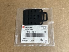 Zenoah 4810-13130 Gasket Pack of 9