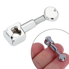 Pince à aiguilles pour