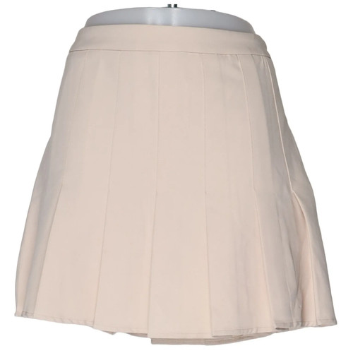 Neo noir jupe taille - neo, jupe,