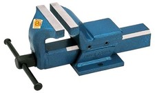 Etau Acier FZA Tenax MM.125