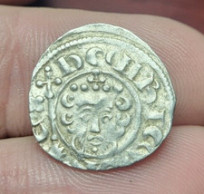 #03-33 ~ ANGLO SAXON - Short