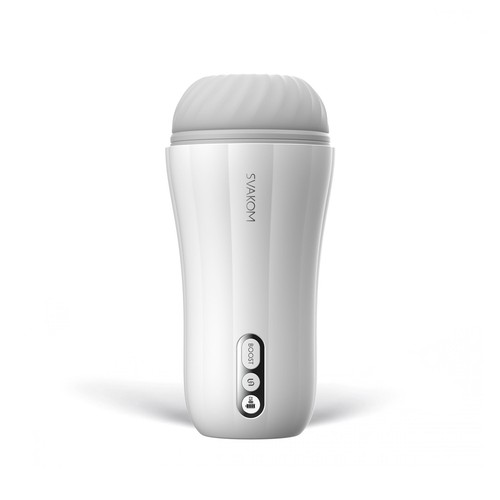 Sextoys homme masturbateur - sextoys,