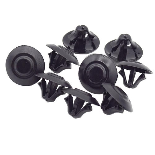 Pièces you clips de - clips,