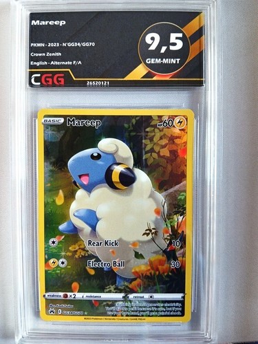 Carte pokemon english - pokemon,