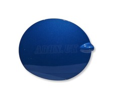 Ford Puma (2019-2024) SUV