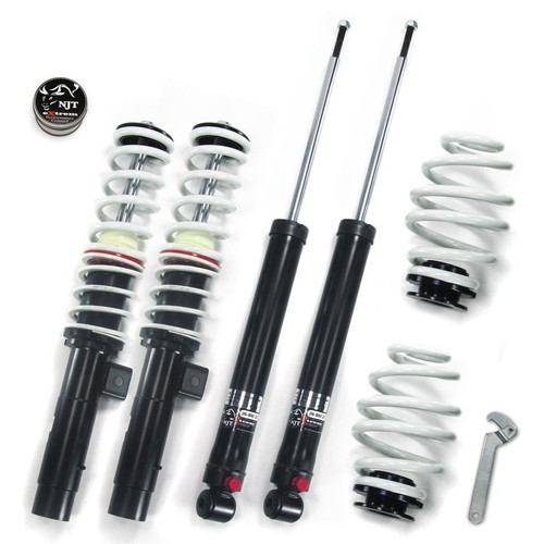 Kit njt extrem - extrem, filete