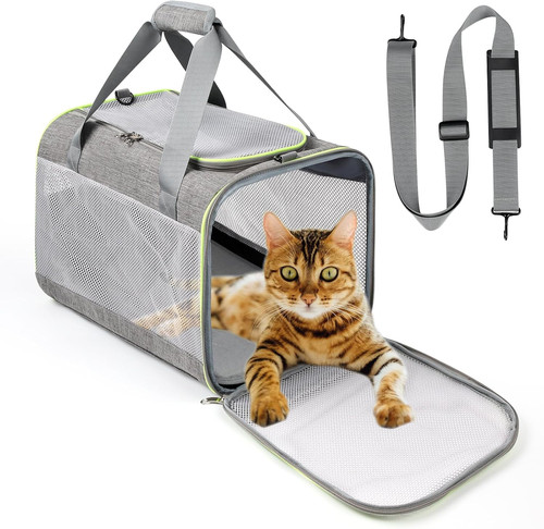Sac transport pour - sac,