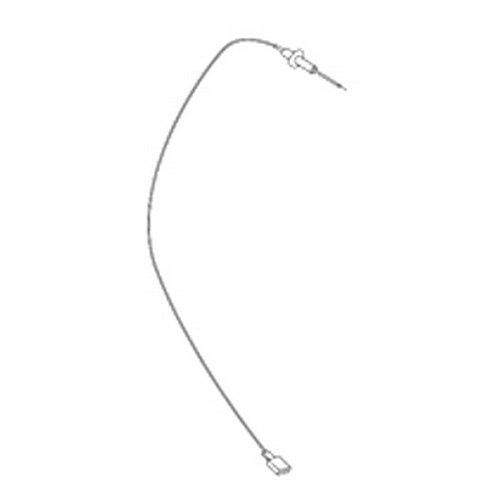78195 buderus ionization - 78195,