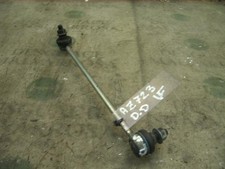 HABITACLE AVANT DROIT /