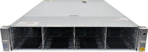 Serveur nas hpe storeonce 3540 - serveur,