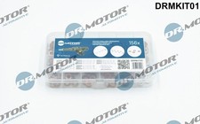 Dr.Motor Automobile DRMKIT01