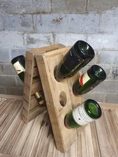 108 -Original, petit pupitre