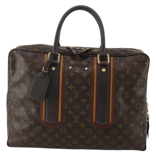 Louis vuitton bequia porte - louis,
