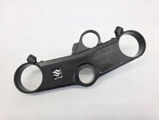 Suzuki GSXR 600 K4 K5 plateau