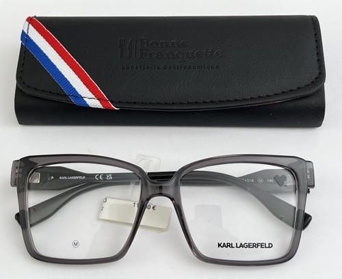 Lunette monture vue neuve - lunette,