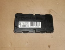 Boitier Module PRESSION DES PNEUS PNEUMATIQUE PSA PEUGEOT CITROËN 9655139880