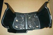 YAMAHA KODIAK 450 OEM LEFT