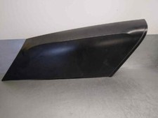 DDG000174 moulure arrière