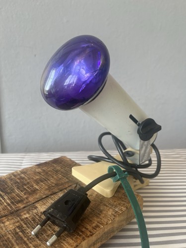 Targetti lampe design - targetti,