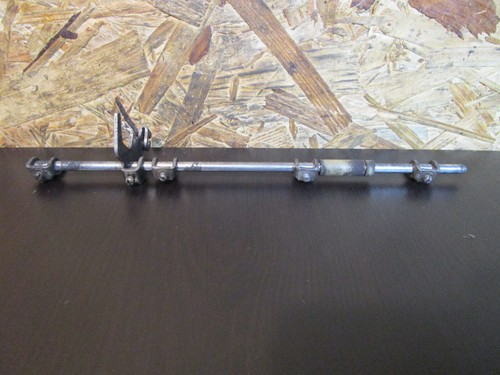 Tirage starter de - de,
