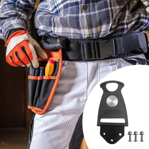 Accessoires pour ceinture