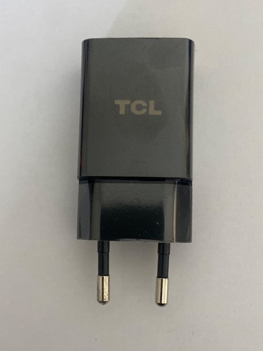 Bloc alimentation tcl - alimentation,
