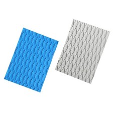 Coussinets de traction pour