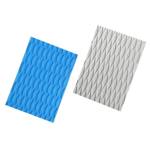 Coussinets traction pour - coussinets,